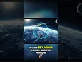 SpaceX IPO: The Orbital Economy Has a Stock Price #shorts
