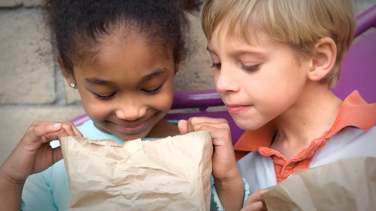 2013 Global Responsibility Report