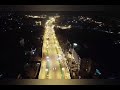 New ጅማ ባፈራችው ተወዳጁ ገጣሚና ድምፃዊ ሞገስ ተካ ዘፈን የታጀበ የጅማ ከተማ ኮሪደር ልማት Jimma City Co 