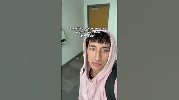 What’s your codenames for them?😭