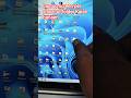 Laptop Screen Par Laptop Ka Shortcut banana Sikhe || #computer #computerzone #laptop #windows