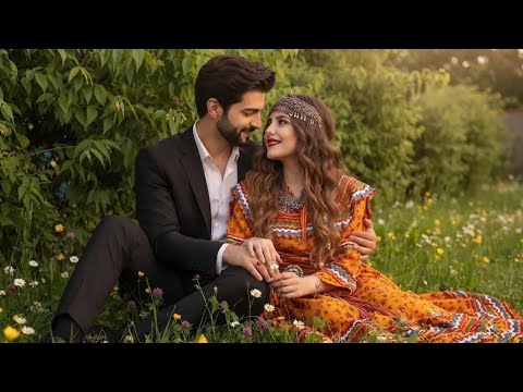 Mohamed Allaoua - Hemlagh'tt amal3amr-iw مترجمة للغة العربية