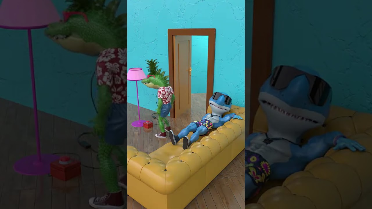 Minecraft Roblox Brainrot 