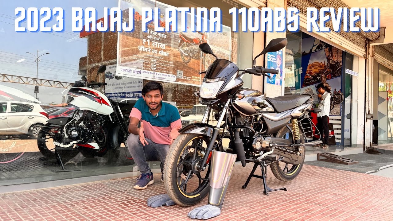 platina gadi showroom