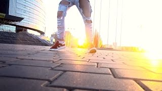 Download Lagu Darya MP3