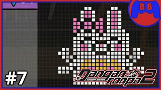Danganronpa 2 - Prevention Plan [7]
