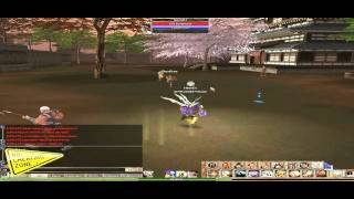 BornFree / Cheat User (Tantra-Extreme/Kayden)  - No Cheating Zone! (BRIGH-HD)