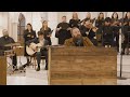 Alleluia sing to jesus  catholic music initiative  dave moore lauren moore