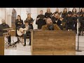 Alleluia Sing To Jesus Catholic Music Initiative Dave Moore Lauren Moore 