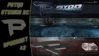 PsyQo studios RC: (GFX) 2 banners