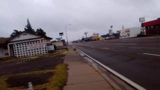 Tucumcari Tonight (Daytime Version) Route 66 Tucumcari Tonight Video