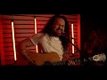 I See Fire - Ed Sheeran (The Hobbit) (Acoustic cover by Vidar Solli)