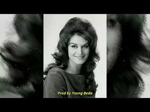 داليدا حلوة يا بلدي         