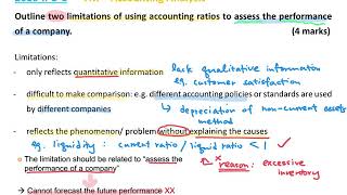 2016 Paper 2B Q.1