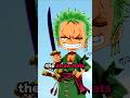 What If Everyone Luffy Asked Joined The Straw Hats In One Piece?