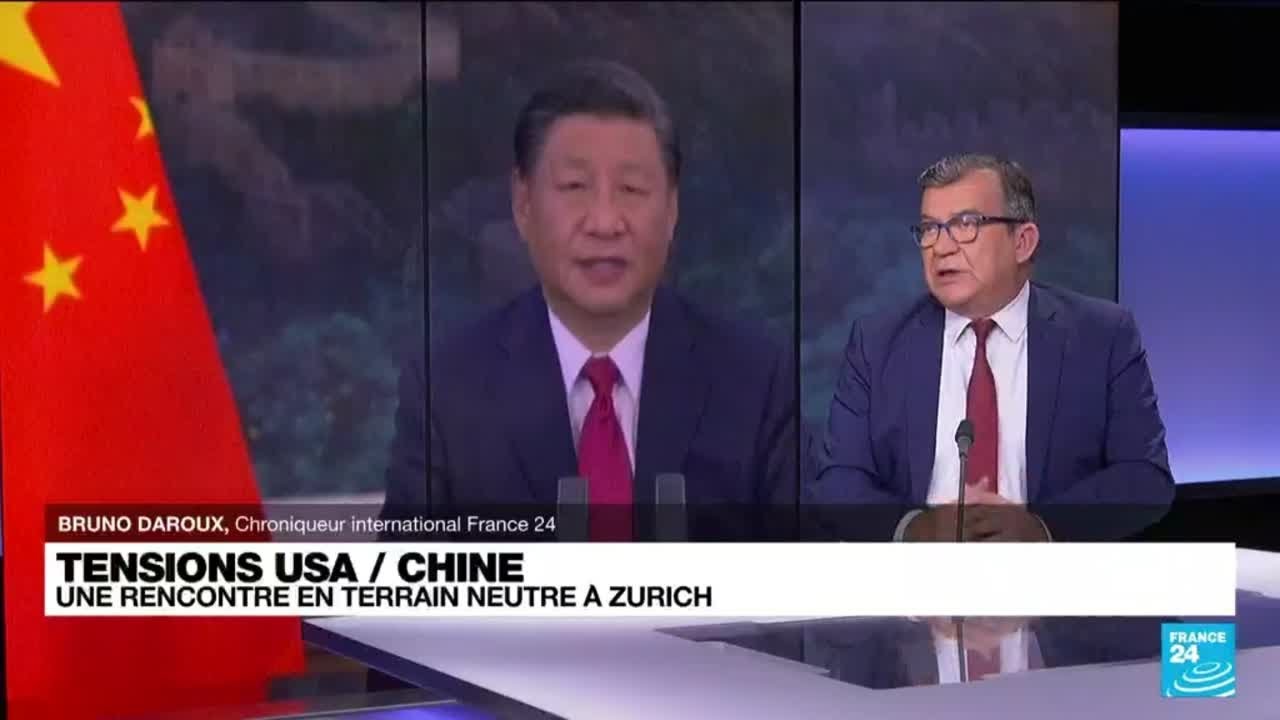 site rencontre france usa