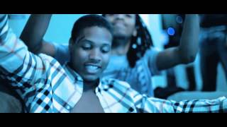 Famous Future & Lil Durk - Some More - Instrumental (Prod. by 8thReason) Profile