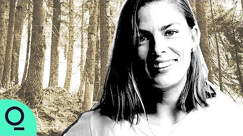 What if a Climate Crisis Solution Could Be Profitable?