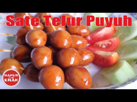 resep-sate-telur-puyuh-paling-enak