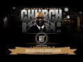 Columbus Central SDA Church Worship Experience