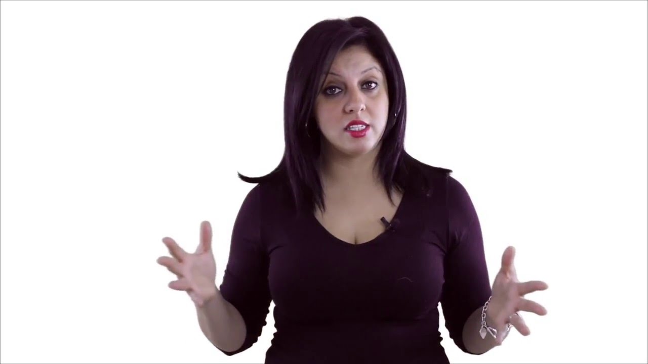 Can Landlords Say No Pets in Ontario? Toronto Property Management