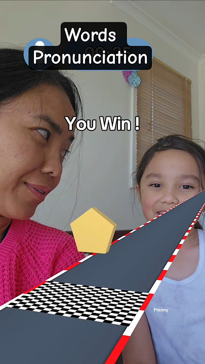 Different Shapes #trensing #shorts #fyp #youtube #video