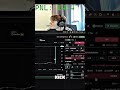 STREAMER MAKES $15K FROM TJR'S LIVE STREAM