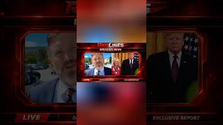 THE FOREIGN POLICY BOOMERANG #Politics #America #Congress