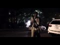 Yung Stakks "Ignorant" Prod. Kingzof (Official Video)