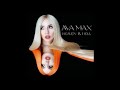 Ava Max - Heaven &amp; Hell Full Album