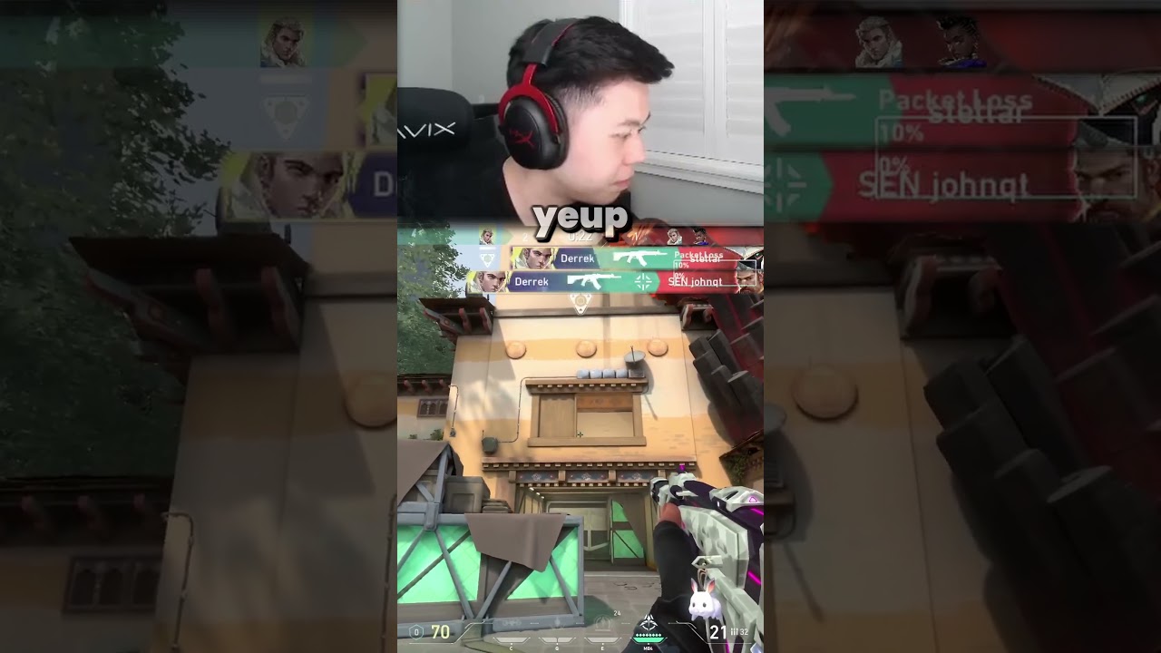 Lord of the Clutch ¯\_(ツ)_/¯