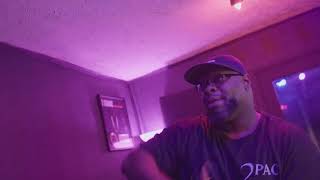 Mack Warbuckz “MACK’S INTERLUDE” (produced by Djay Cas)