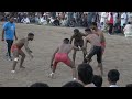 ( Best Kabaddi Match) Final kabaddi Match 478 Tara gujjar VS 52 Taj gujjar kabaddi club Match