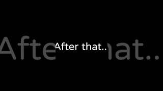 How To Become A Pngtuber