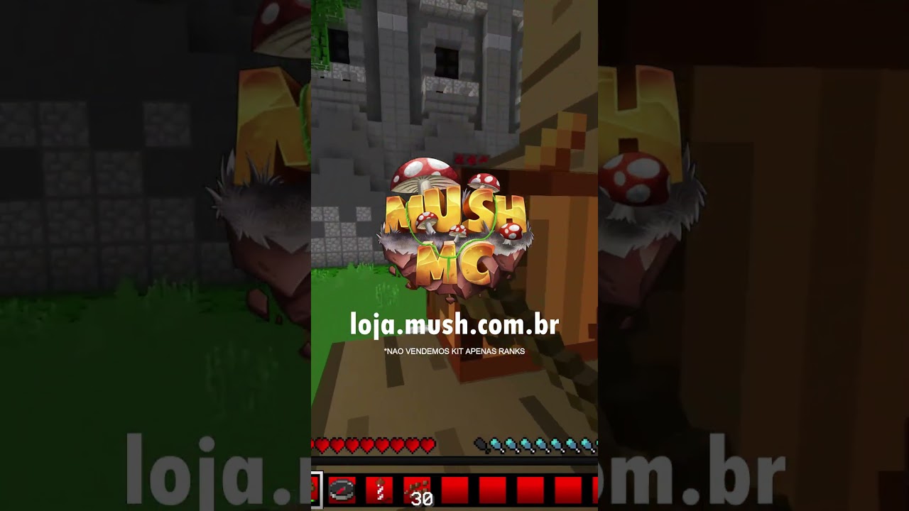 Como iniciar no HG (na opinião do feijao)