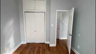 **525 60th St, West New York, NJ Apt #2E - $2,200**