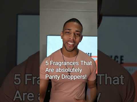Top 5 Panty