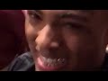 Best XXXTENTACION funny moments ( try not to laugh )