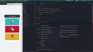 Asynchronous Content — Web Interaction for Everyone