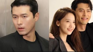 Hyun Bins Secret Admiration Revealed His Surprising Bond With Yoona