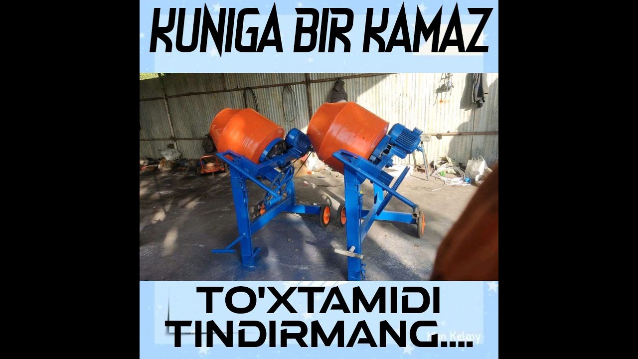 Mishalka narxlari 2024 2025 Meshalka Mikser Rastvor Shag'al uchun ishlatiladi ishonarli+998975551811