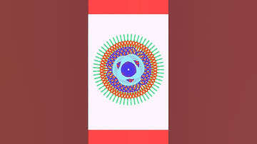 flower #satisfying #spirograph #art #spiroart #oddlysatisfying #spirography #relaxing #asmr #shorts