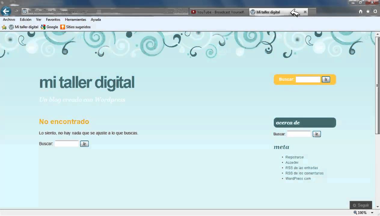 Convertir Un Video De Youtube A Mp4