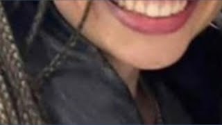 Congressman introduces HAILEY Act in memory of Fishers teen