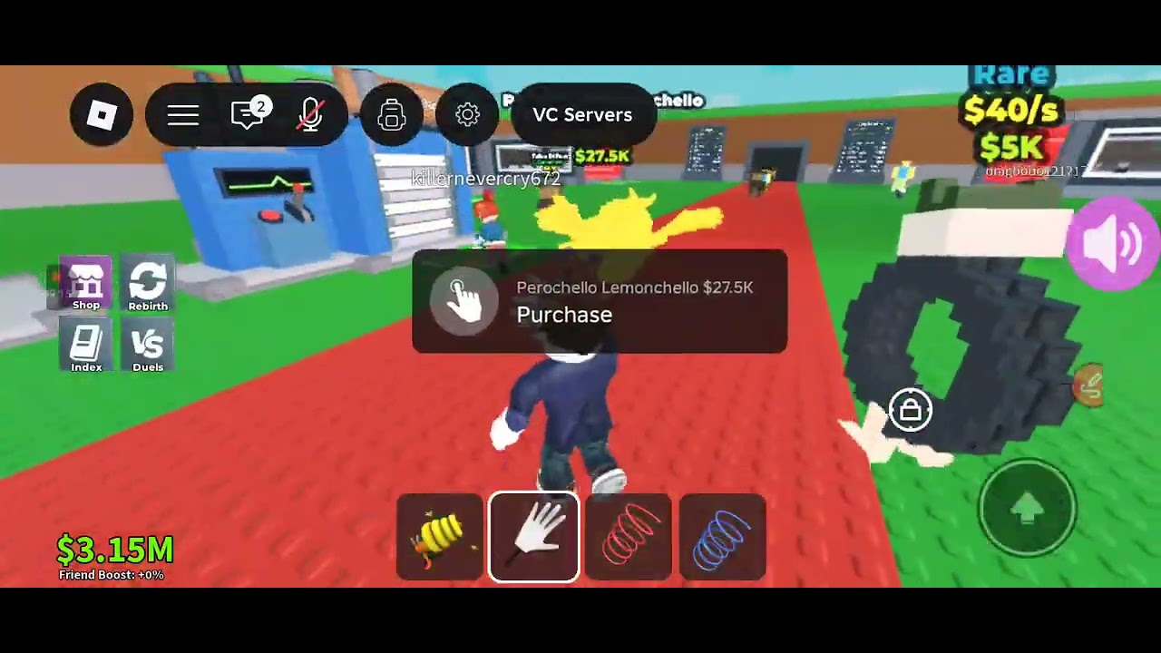 Lydda hats said said said they said they love 