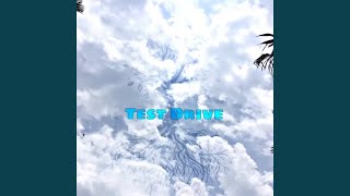 Test Drive