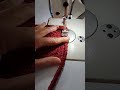 Işıl ışıl ne geliyor acaba #trendvideolar #populervideo #handmadework #handmade #handmadedesing