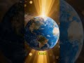 The Star That Keeps Earth Alive 😳