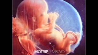 MoTrip - Die Frage ist wann (Embryo)