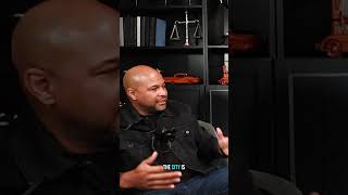 Georgia Ranks 50th in Art Funding 🫨 #art #blackart #blackartgallery #atlantaartists #atlanta